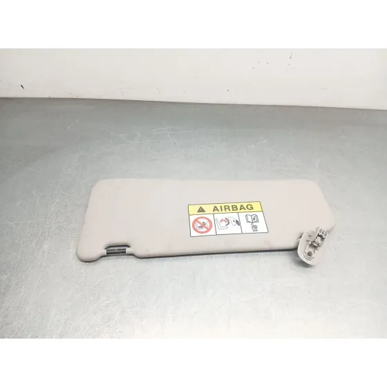 Parasol Derecho para Dacia Sandero Ii (B8_)
