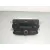 Sistema Audio / Radio Cd para Dacia Sandero Ii (B8_)