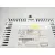 Sistema Audio / Radio Cd para Dacia Sandero Ii (B8_)