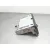 Sistema Audio / Radio Cd para Dacia Sandero Ii (B8_)
