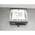 Sistema Audio / Radio Cd para Dacia Sandero Ii (B8_)