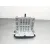 Sistema Audio / Radio Cd para Dacia Sandero Ii (B8_)