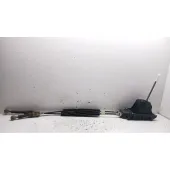Palanca Cambio para Dacia Sandero Ii (B8_)
