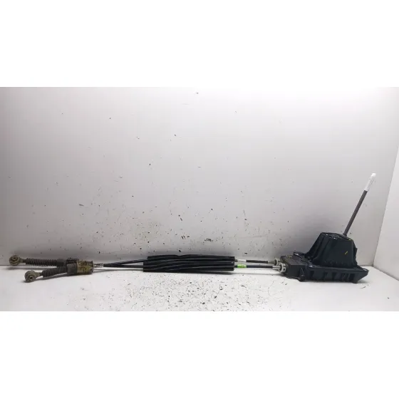 Palanca Cambio para Dacia Sandero Ii (B8_)