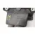 Palanca Cambio para Dacia Sandero Ii (B8_)