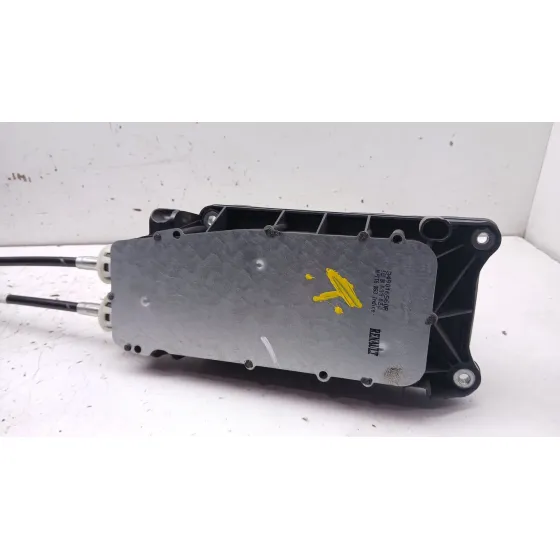Palanca Cambio para Dacia Sandero Ii (B8_)
