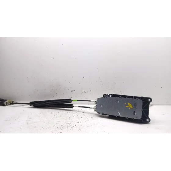 Palanca Cambio para Dacia Sandero Ii (B8_)