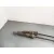 Palanca Cambio para Dacia Sandero Ii (B8_)