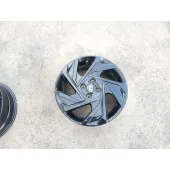 Llanta para Hyundai Bayon (Bc3)