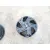 Llanta para Hyundai Bayon (Bc3)