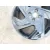 Llanta para Hyundai Bayon (Bc3)
