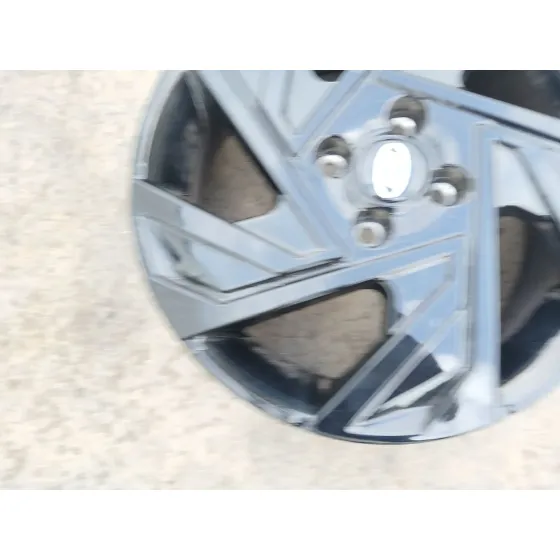 Llanta para Hyundai Bayon (Bc3)