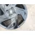 Llanta para Hyundai Bayon (Bc3)