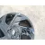 Llanta para Hyundai Bayon (Bc3)