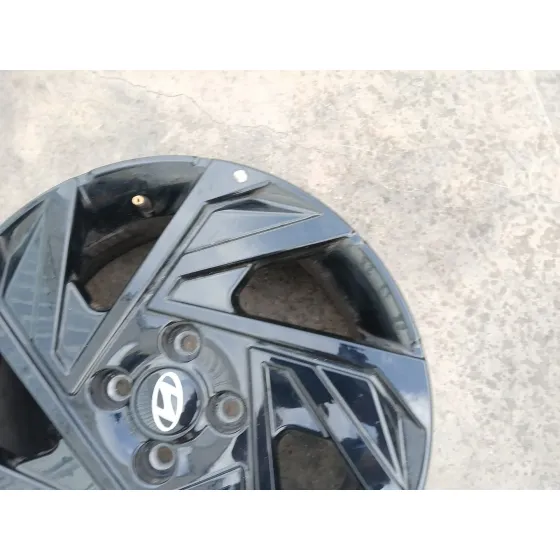 Llanta para Hyundai Bayon (Bc3)