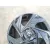 Llanta para Hyundai Bayon (Bc3)