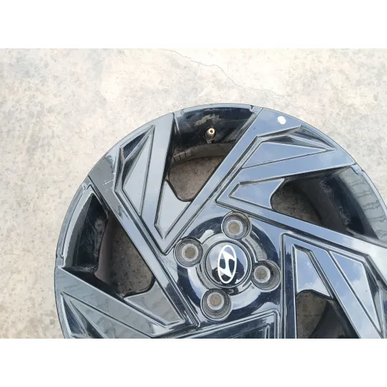 Llanta para Hyundai Bayon (Bc3)