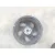 Llanta para Hyundai Bayon (Bc3)