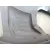Llanta para Hyundai Bayon (Bc3)