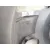 Llanta para Hyundai Bayon (Bc3)