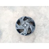 Llanta para Hyundai Bayon (Bc3)
