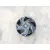 Llanta para Hyundai Bayon (Bc3)