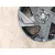 Llanta para Hyundai Bayon (Bc3)