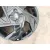 Llanta para Hyundai Bayon (Bc3)