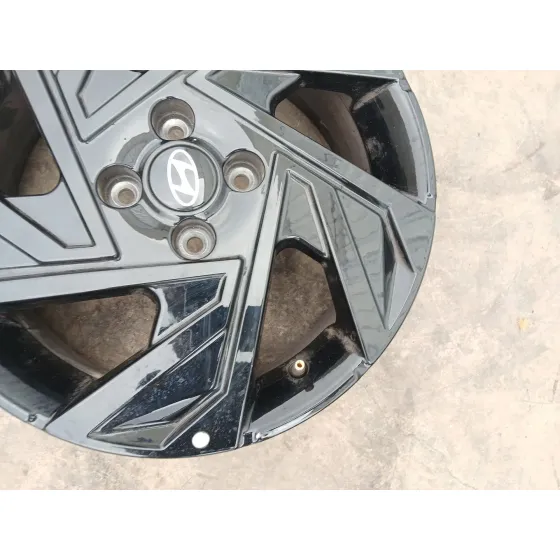 Llanta para Hyundai Bayon (Bc3)
