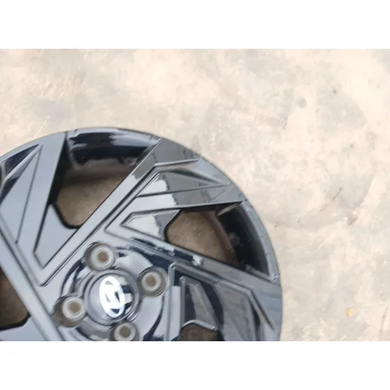 Llanta para Hyundai Bayon (Bc3)