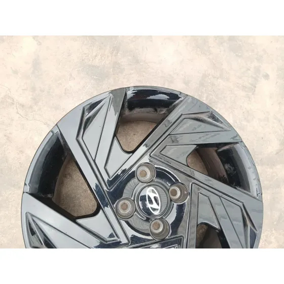 Llanta para Hyundai Bayon (Bc3)