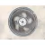 Llanta para Hyundai Bayon (Bc3)
