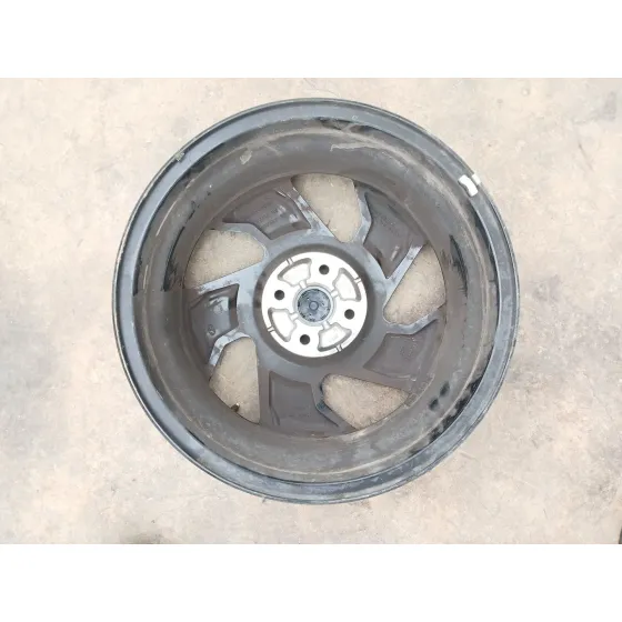 Llanta para Hyundai Bayon (Bc3)