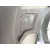 Llanta para Hyundai Bayon (Bc3)