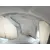 Llanta para Hyundai Bayon (Bc3)
