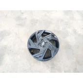 Llanta para Hyundai Bayon (Bc3)