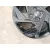 Llanta para Hyundai Bayon (Bc3)