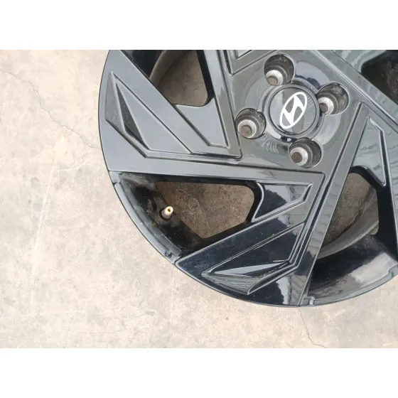 Llanta para Hyundai Bayon (Bc3)