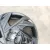 Llanta para Hyundai Bayon (Bc3)
