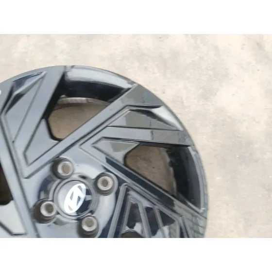 Llanta para Hyundai Bayon (Bc3)