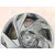 Llanta para Hyundai Bayon (Bc3)
