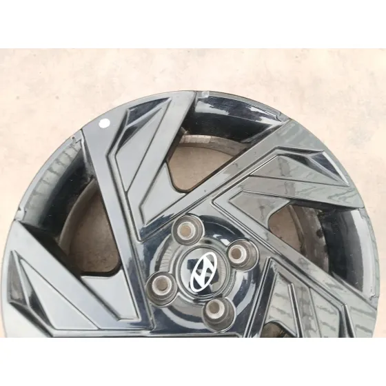 Llanta para Hyundai Bayon (Bc3)