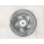 Llanta para Hyundai Bayon (Bc3)