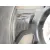 Llanta para Hyundai Bayon (Bc3)