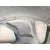 Llanta para Hyundai Bayon (Bc3)