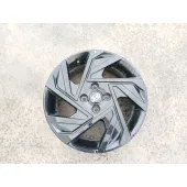 Llanta para Hyundai Bayon (Bc3)