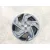 Llanta para Hyundai Bayon (Bc3)