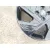 Llanta para Hyundai Bayon (Bc3)