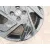 Llanta para Hyundai Bayon (Bc3)