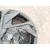 Llanta para Hyundai Bayon (Bc3)